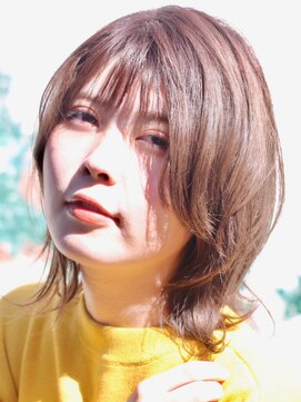 トプカピ(TOPCAPI) マッシュルームレイヤー