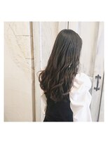 ルパラディ(leparadis)&nbsp;ヨシンモリ×ガーリーロング