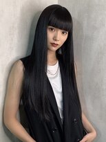 アールクリップ 表参道(arclip)&nbsp;サイエンスアクア【髪質改善/髪質改善トリートメント】