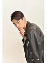 トゥーユー(to you...)&nbsp;アップバング