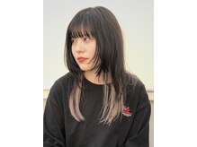 ヴィレッタ(VIRETTA)