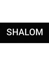 SHALOM【シャローム】