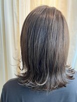 アトリア ヴィラ 横浜(Atria Villa)&nbsp;外ハネ