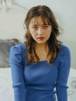 ラス 方南町駅前店(LATH) 【2022年新作スタイル】LATH方南町店