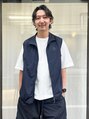 フィットスタンド 千葉(fit stand) 安齋 数馬
