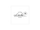 ヘアメイク ラーシェ(hair make Lache)の写真