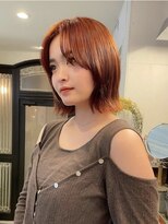 アンプラグド(unplugged)&nbsp;unplugged