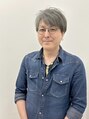トイロ(toiro*) MAMORU 【ヘア】