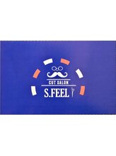 S.feel 八乙女店 【エスフィール】