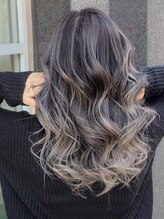 シャルマン(charmant)