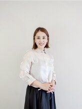 スイ(sui) 佐藤 輝美