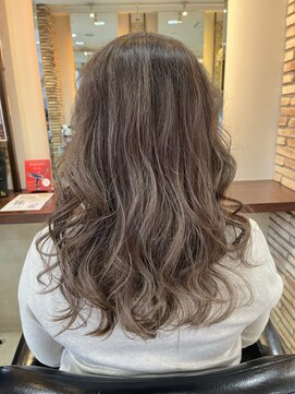 クーリン(koo rin) レディース