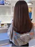 marron brown
