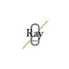 レイゼロ(Ray0zero)のお店ロゴ
