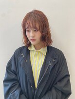 ダブ ギンザ(DaB ginza)&nbsp;パーマ/ボブパーマ/ボブヘア/ケアパーマ/酸性パーマ/銀座