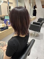 フラミューム 富士(flammeum)&nbsp;くびレイヤー♪