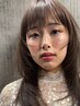 【人気NO.2☆】カウンセリングカット＋TOKIO4step tr￥14300→