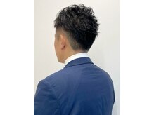 ラギッド 大野城店(RUGGED)