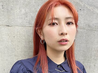 ヴェアリ 西麻布(VARY)の写真