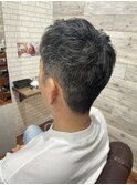 FADE SHORT