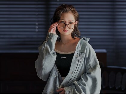 ネイバー(Neighbor)の写真