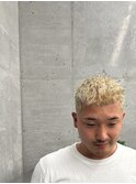 イージードリル