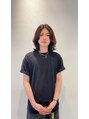 ネイヴィル(navile) kyosuke 