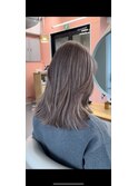 salon image