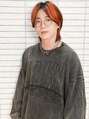 ニューヨークニューヨーク パピオス明石店(NYNY Mothers) 赤本 悠斗