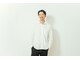 メンズ ウィル バイ スヴェンソン 沼津スタジオ(MEN'S WILL by SVENSON)の写真