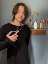 プロデュース 陽光台店(Produce) 河原田捷人 【陽光台】