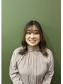 アズヘアー(AZ HAIR) 柳沼 沙織