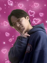 スウェル 柏店(Swell)&nbsp;MIKITA 【柏】