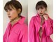 リーナ ビューティガーデン(LiNA BeautyGarden)の写真
