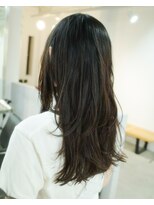 レガシー(Legacy.)&nbsp;ハイレイヤー