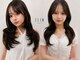 エリン ヘア(ELIN hair.)の写真/乾かすだけでまとまる。大人女性の似合わせカット【柔らかい縮毛矯正/似合わせレイヤーカット/ヘアセット】