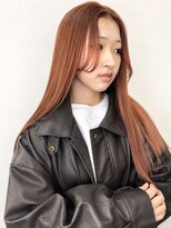 ソモ(SOMO)&nbsp;【ダブルカラー】いつものカラーでは物足りない方に