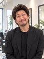 クレル(Creelu)&nbsp;中出 哲次