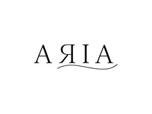 ARIA