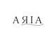 アリア(ARIA)の写真