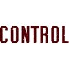 コントロール(CONTROL)のお店ロゴ