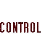 CONTROL【コントロール】