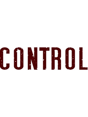 コントロール(CONTROL)