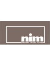 nim hair 【ニームヘアー】