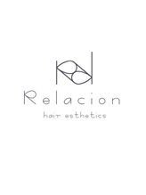 髪質改善ヘアエステサロン AInoa Relacion亀有【アイノアレラシオンカメアリ】