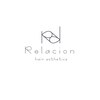 アイノア レラシオン(AInoa Relacion)のお店ロゴ