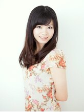 ルーツヘアー(Roots Hair)