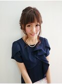 パーティーセット