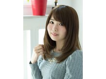ヴィテス ラボ(Vitesse Labo)