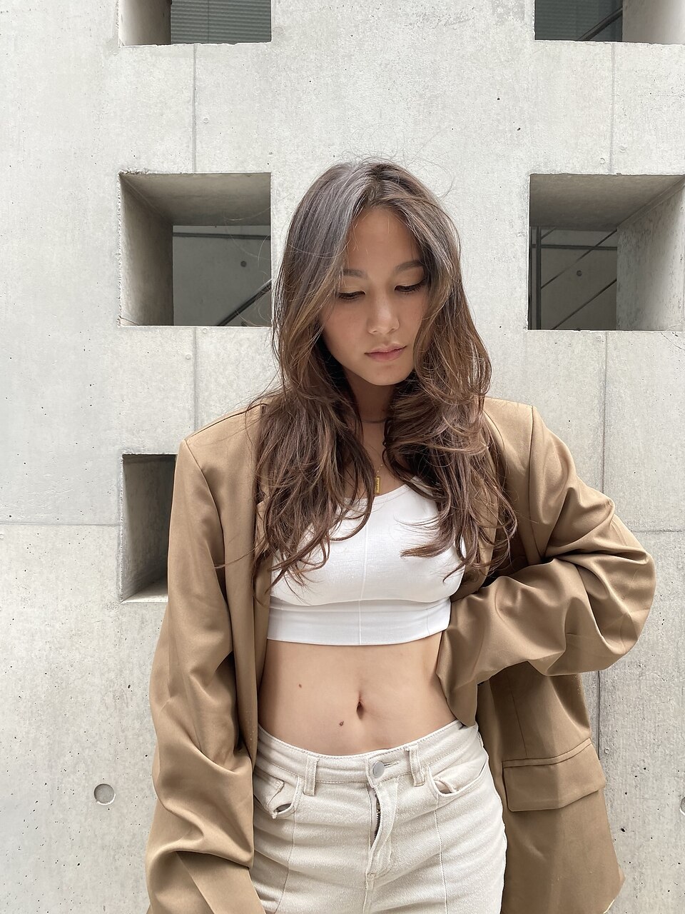 レア ベア ハグ ボディ ピロー レア 海外製品 リラクゼーション マルチボルテージヘアードライヤー 冷風機能付き – kashimura